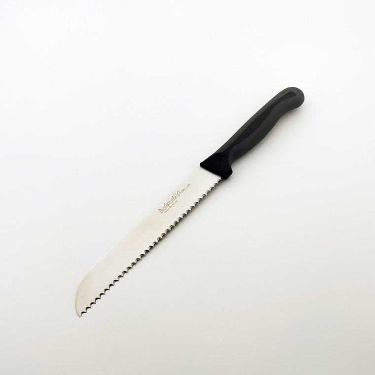 Premium Ekmek Bıçağı 19cm Premium Ekmek Bıçağı 19cm