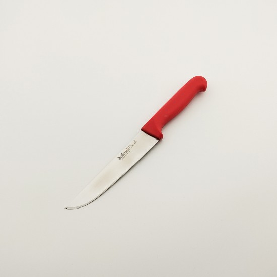 Sipahi Ekmek Bıçağı 15cm Sipahi Ekmek Bıçağı 15cm