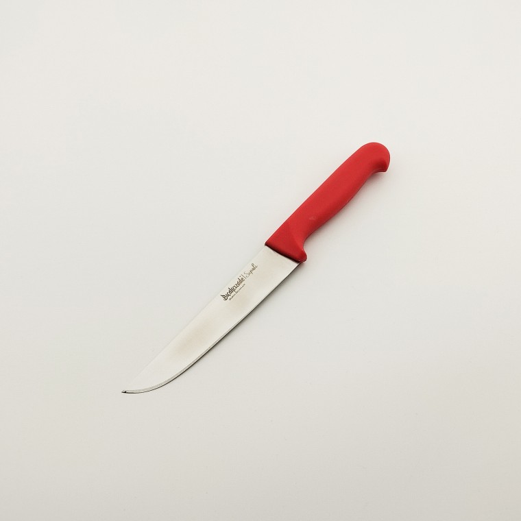 Sipahi Ekmek Bıçağı 15cm