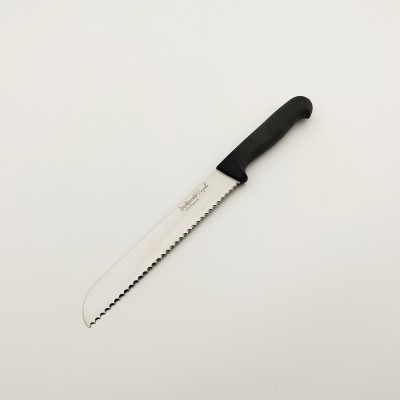 Sipahi Ekmek Bıçağı 19cm