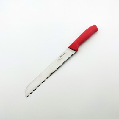 Sipahi Ekmek Bıçağı 21cm