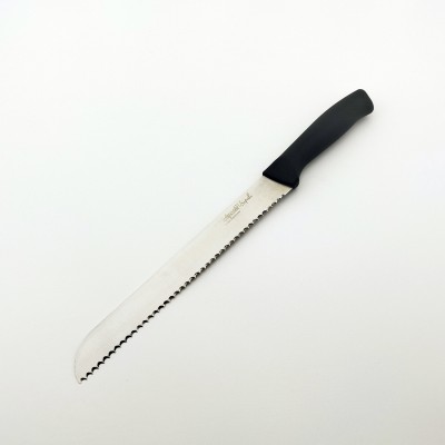 Sipahi Ekmek Bıçağı 23cm