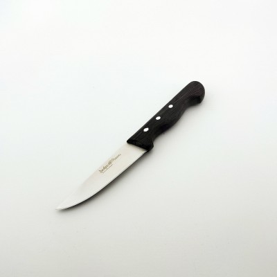Kazancı Bursa Mutfak Bıçağı 13cm No0