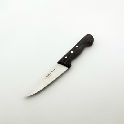 Kazancı Bursa Mutfak Bıçağı 14.5cm No1