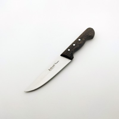 Kazancı Bursa Mutfak Bıçağı 16.5cm No2