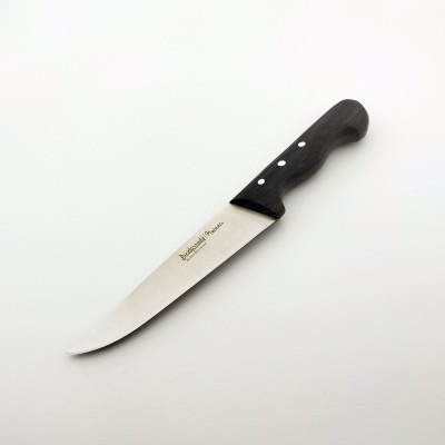 Kazancı Bursa Mutfak Bıçağı 18.5cm No3