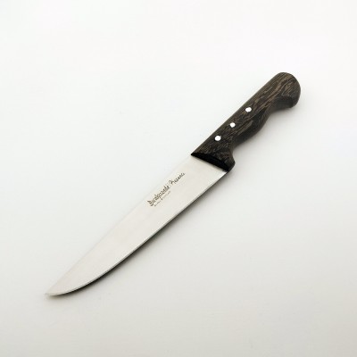 Kazancı Bursa Mutfak Bıçağı 20.5cm No4