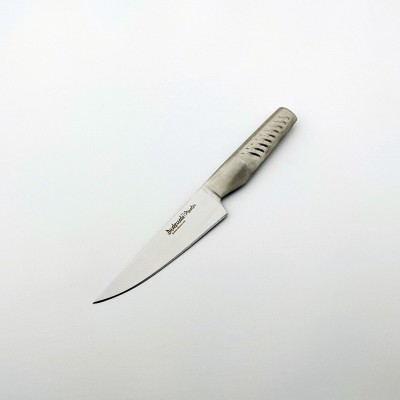 Master Bursa Mutfak Bıçağı 14,5cm No1