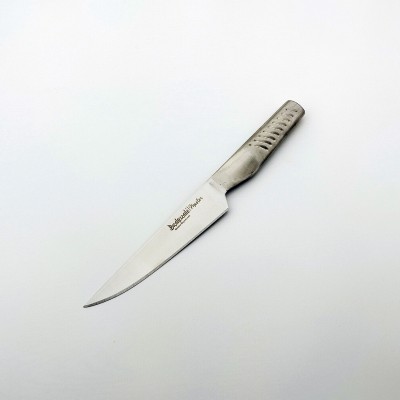 Master Bursa Mutfak Bıçağı 16,5cm No2