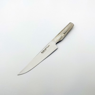 Master Bursa Mutfak Bıçağı 18,5cm No3