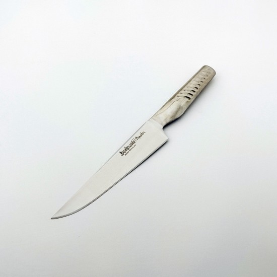 Master Bursa Mutfak Bıçağı 18,5cm No3 Master Bursa Mutfak Bıçağı 18,5cm No3