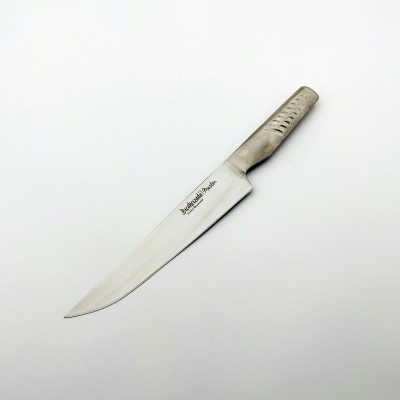 Master Bursa Mutfak Bıçağı 20,5cm No4