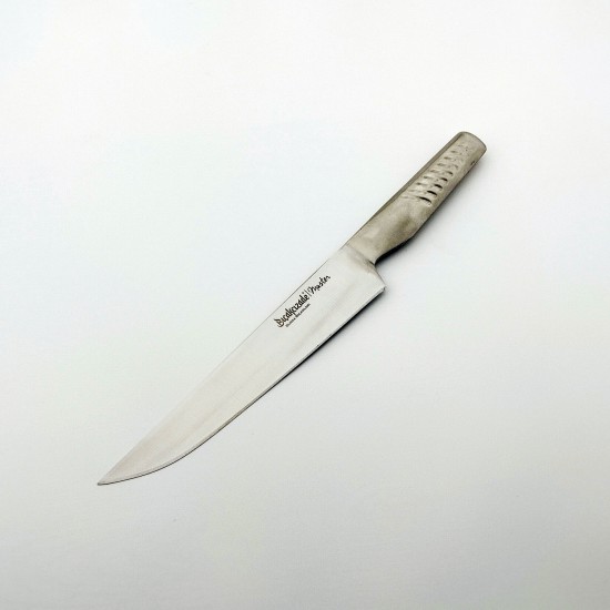 Master Bursa Mutfak Bıçağı 20,5cm No4 Master Bursa Mutfak Bıçağı 20,5cm No4