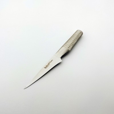 Master Bursa Mutfak Sıyırma Bıçağı 14,5cm No1