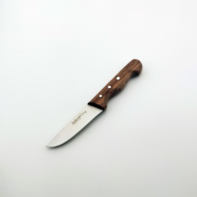 Saray Bursa Mutfak Bıçağı 14,5cm No1