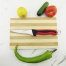 Premium Bursa Kemik Sıyırma Bıçağı 14,5cm No1