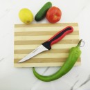 Premium Bursa Kemik Sıyırma Bıçağı 14,5cm No1