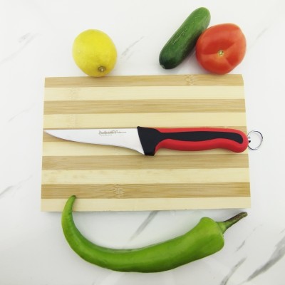 Premium Bursa Kemik Sıyırma Bıçağı 14,5cm No1 Premium Bursa Kemik Sıyırma Bıçağı 14,5cm No1