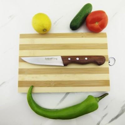 Saray Mutfak Bıçağı 13cm