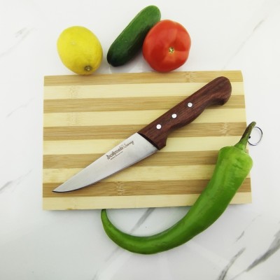 Saray Mutfak Bıçağı 14,5cm