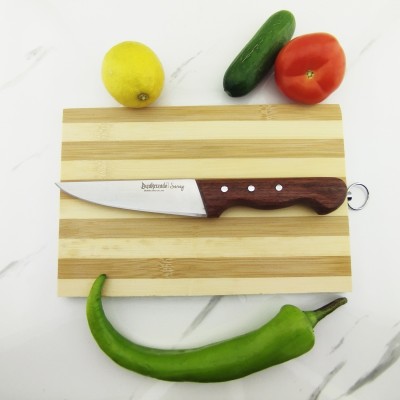 Saray Mutfak Bıçağı 14,5cm