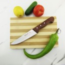 Saray Mutfak Bıçağı 16,5cm