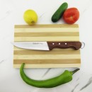 Saray Mutfak Bıçak Seti 6lı Saray Mutfak Bıçak Seti 6lı