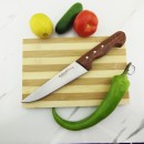 Saray Mutfak Bıçağı 18,5cm