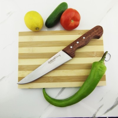 Saray Mutfak Bıçağı 18,5cm