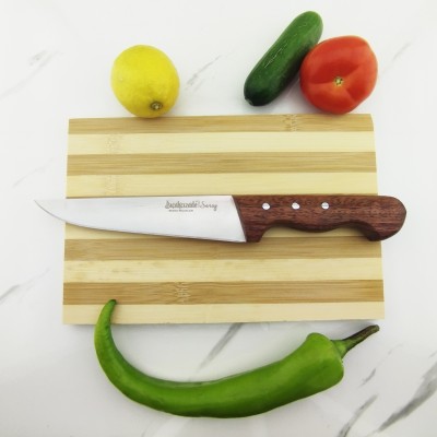 Saray Mutfak Bıçağı 18,5cm