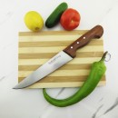 Saray Mutfak Bıçağı 20,5cm