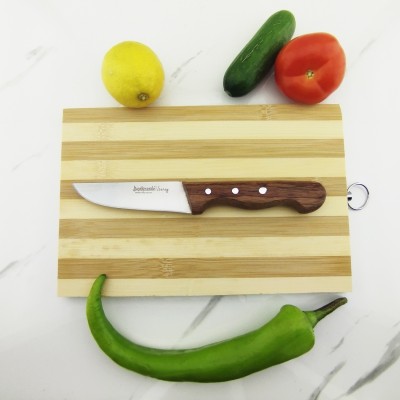 Saray Yüzme Bıçağı 11cm