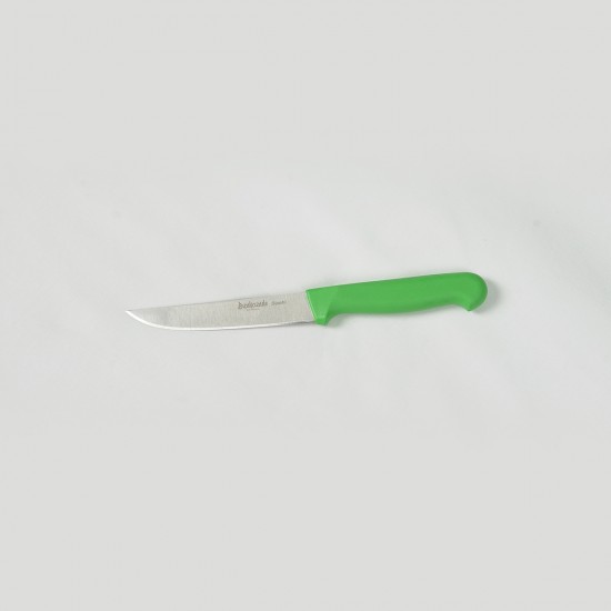 Sebze Bıçağı