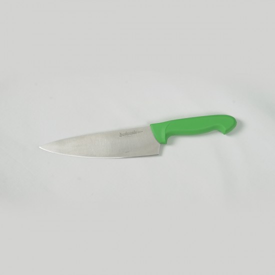 Şef Bıçağı 19cm