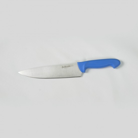 Şef Bıçağı 21cm