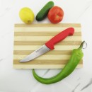 Sipahi Bursa Kasap Bıçağı 13cm