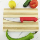 Sipahi Bursa Kasap Bıçağı 14,5cm