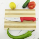 Sipahi Bursa Kasap Bıçağı 16,5cm