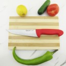 Sipahi Bursa Kasap Bıçağı 18,5cm