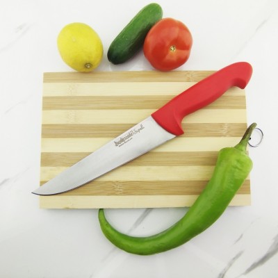 Sipahi Bursa Kasap Bıçağı 20,5cm