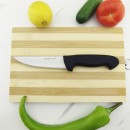 Sipahi Bursa Kasap Bıçağı 13cm