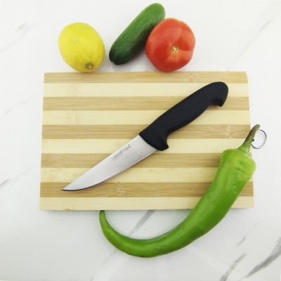 Sipahi Bursa Kasap Bıçağı 13cm