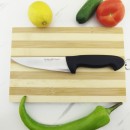 Sipahi Bursa Kasap Bıçağı 14,5cm