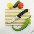 Sipahi Bursa Kasap Bıçağı 14,5cm