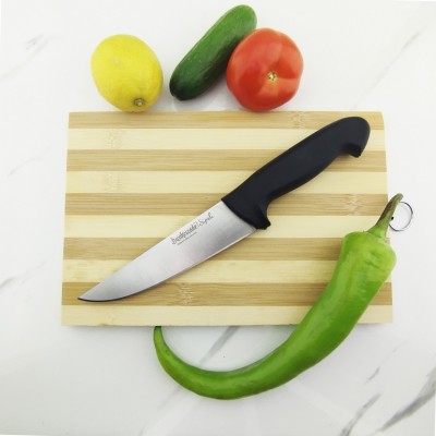 Sipahi Bursa Kasap Bıçağı 16,5cm