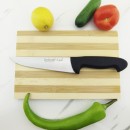 Sipahi Bursa Kasap Bıçağı 18,5cm