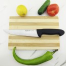 Sipahi Bursa Kasap Bıçağı 20,5cm