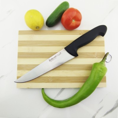 Sipahi Bursa Kasap Bıçağı 20,5cm