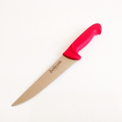 Bıçakcızade Plastik Saplı Bursa Bıçak No 3