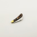 4116 Çelik Bursa Aşı Çakısı Verzalit Saplı